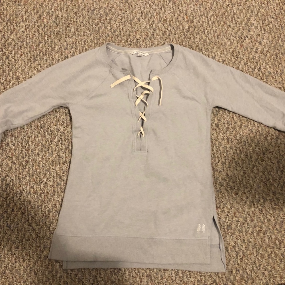 Women’s Victoria Secret size xsmall
